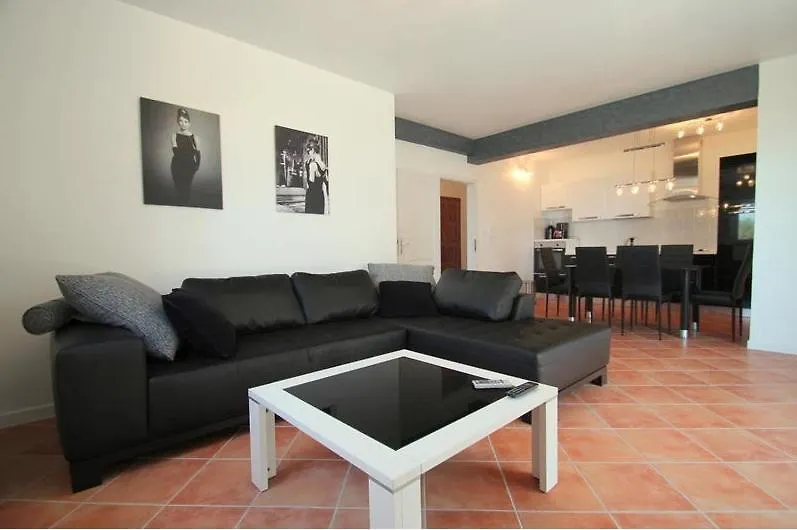 4 Star Apartments With Sea View In Zambratija 0*, زامبراتيجا كرواتيا